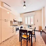 Hostdomus - Piamare *