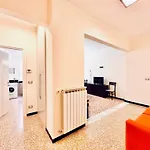 Hostdomus - Piamare *