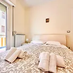 Hostdomus - Piamare