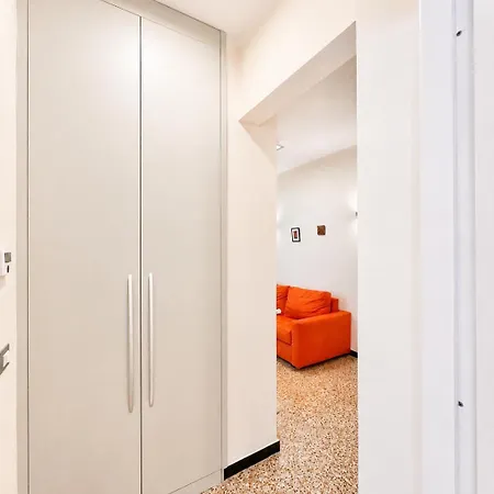 Hostdomus - Piamare Finale Ligure