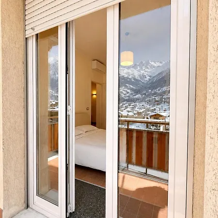 Hostdomus - Piamare Apartment Finale Ligure